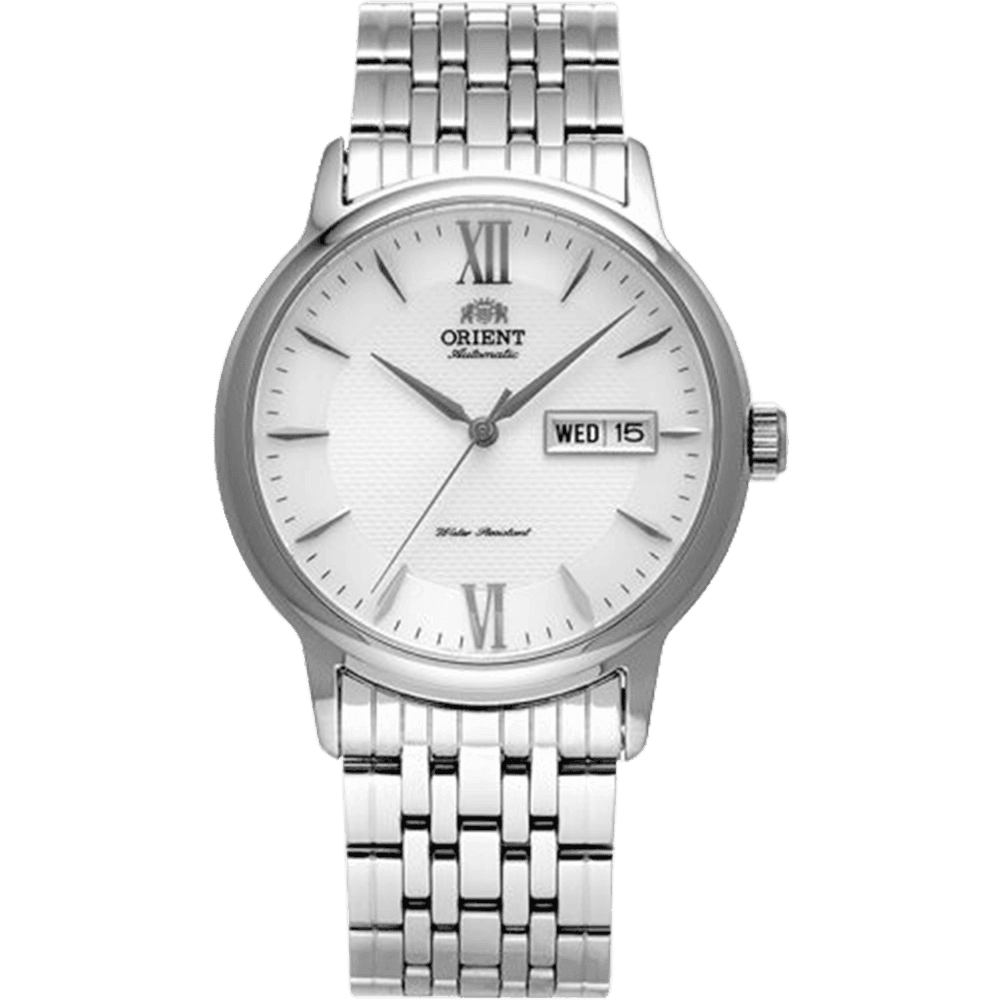 ĐỒNG HỒ ORIENT SAA05003WB