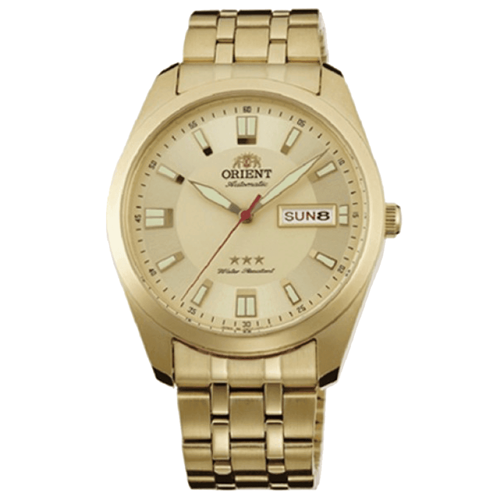 ĐỒNG HỒ ORIENT SAB0C001C8