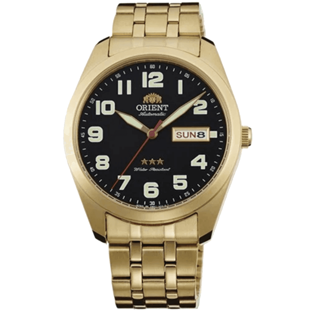 ĐỒNG HỒ ORIENT SAB0C004B8