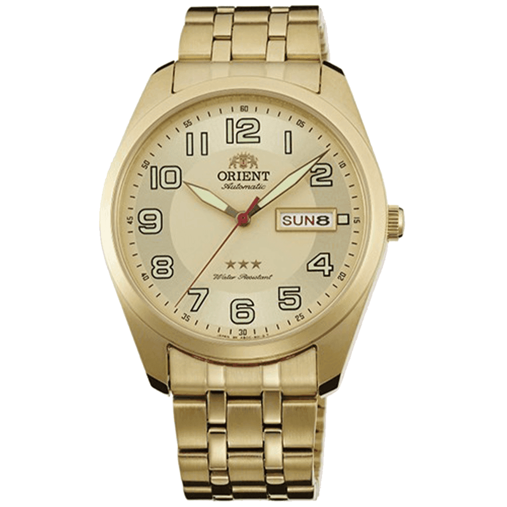 ĐỒNG HỒ ORIENT SAB0C005C8