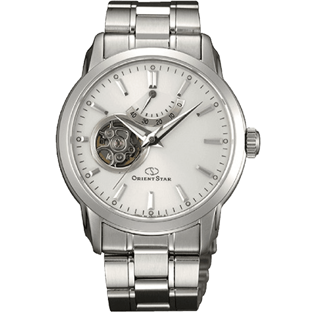 ĐỒNG HỒ ORIENT SDA02002W0