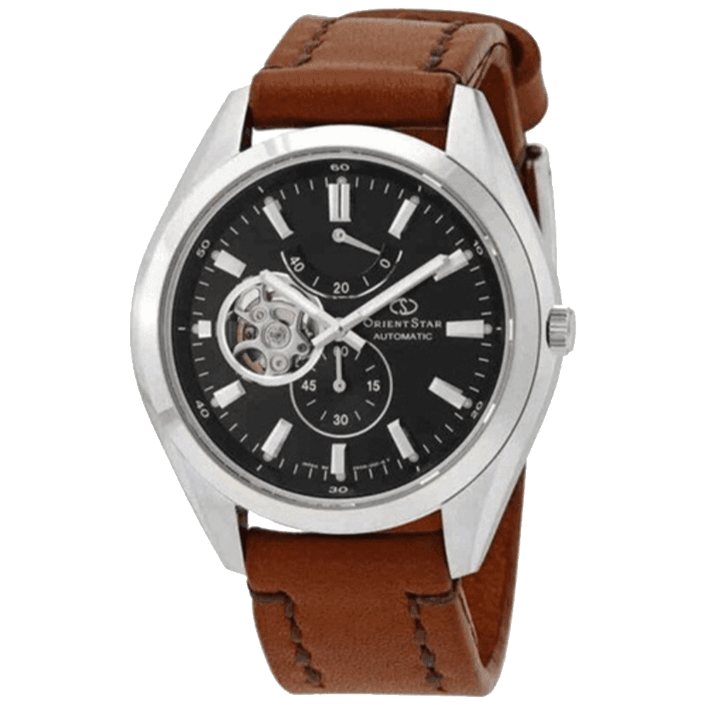 ĐỒNG HỒ ORIENT SDK02001B0