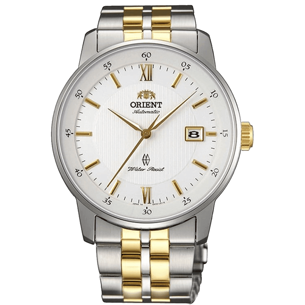 ĐỒNG HỒ ORIENT SER1T001C0