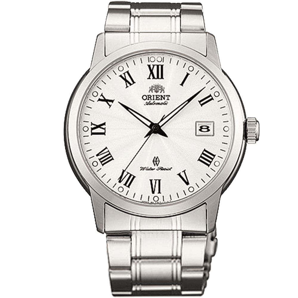 ĐỒNG HỒ ORIENT SER1T002W0