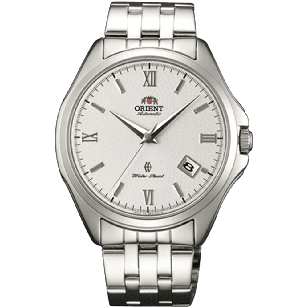 ĐỒNG HỒ ORIENT ER1U002W0