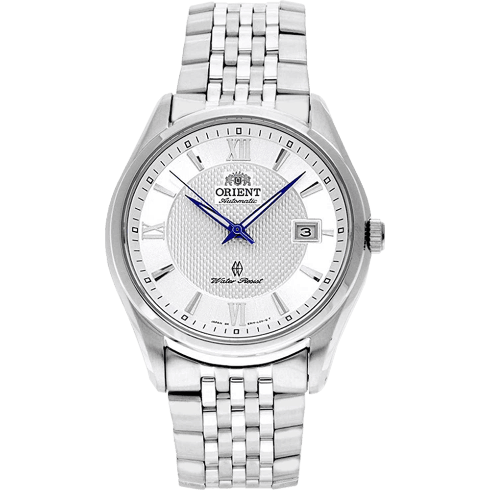 ĐỒNG HỒ ORIENT SER1Y002W0