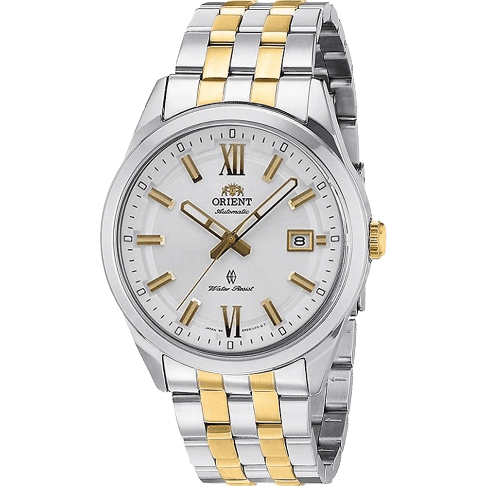 ĐỒNG HỒ ORIENT SER2G001W0