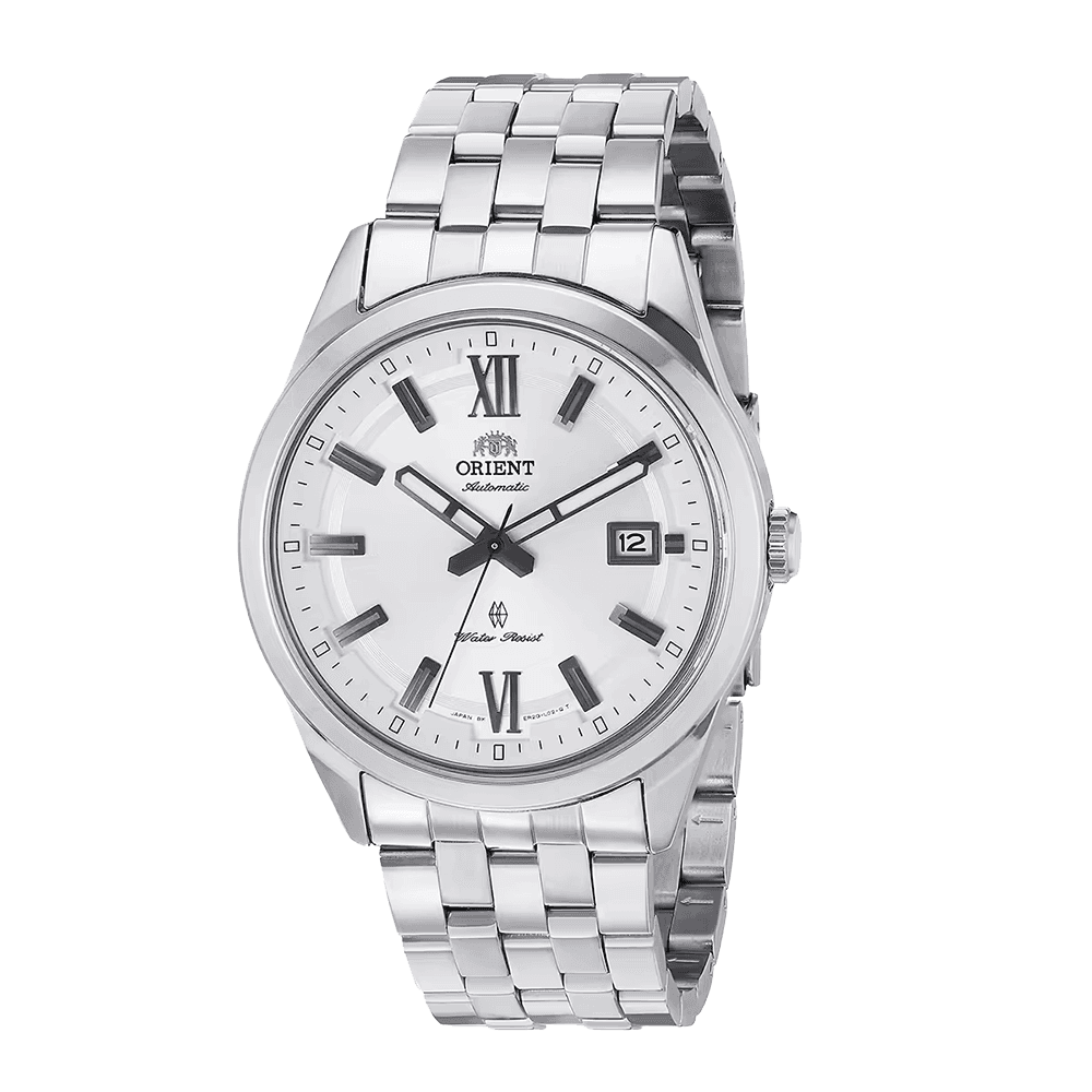 ĐỒNG HỒ ORIENT SER2G003W0