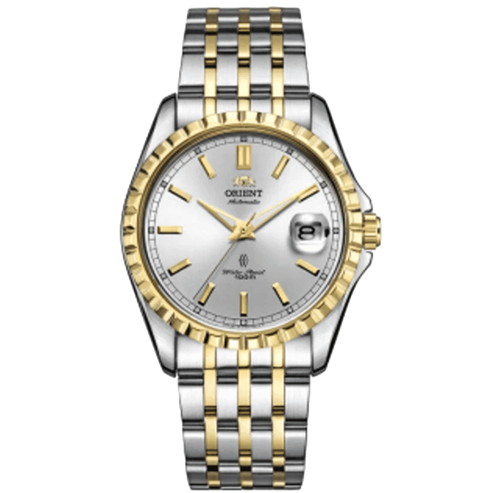 ĐỒNG HỒ ORIENT SER20001W0 