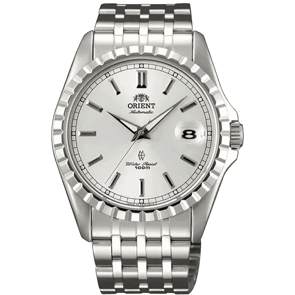 ĐỒNG HỒ ORIENT SER20002W0