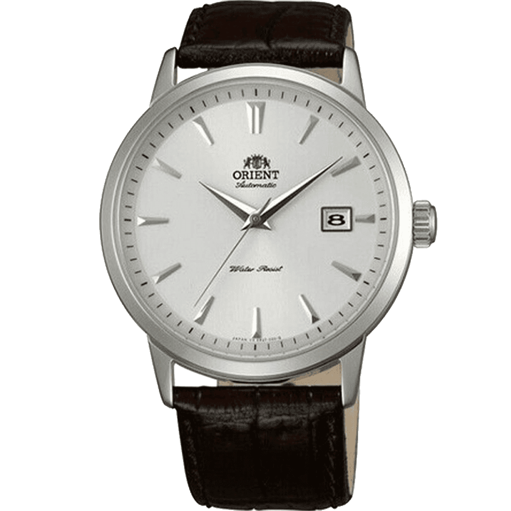 ĐỒNG HỒ ORIENT SER27007W0