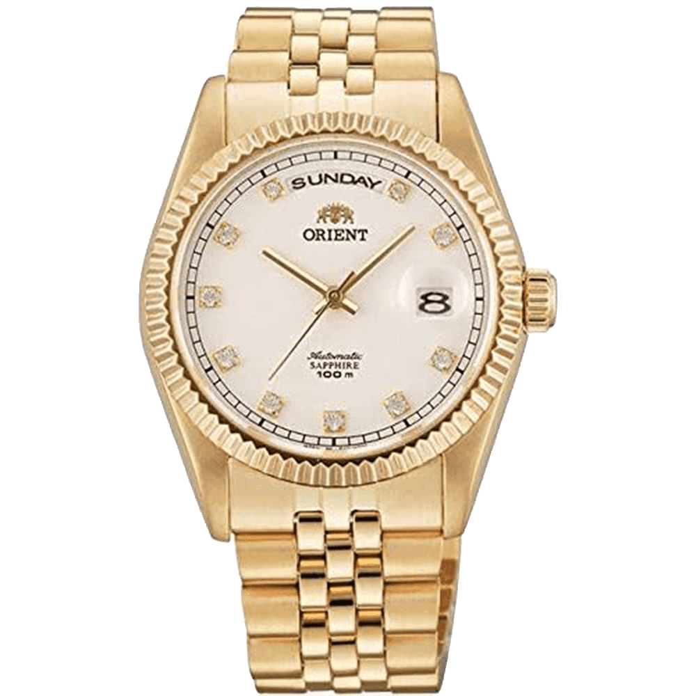 ĐỒNG HỒ ORIENT SEV0J001WY