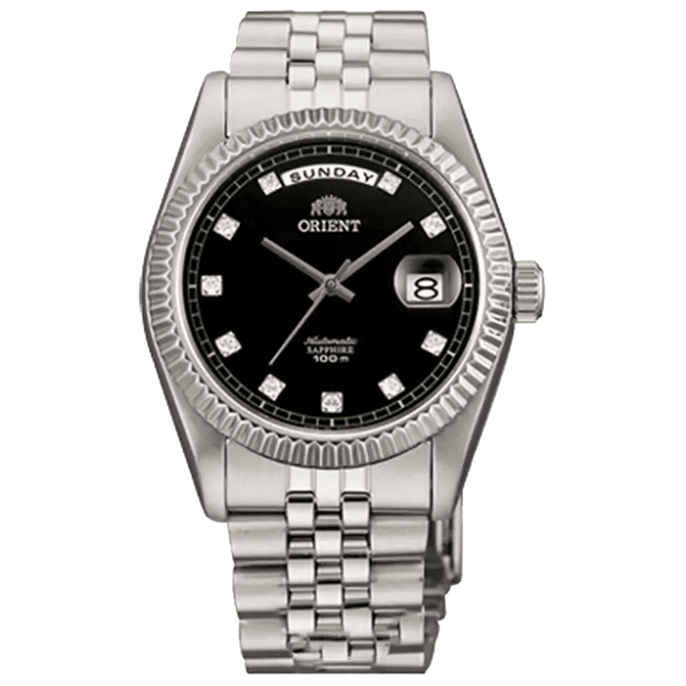 ĐỒNG HỒ ORIENT SEV0J003BY