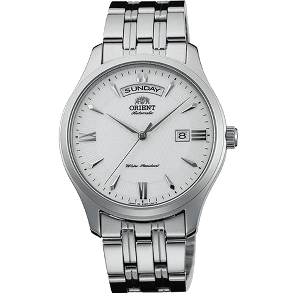 ĐỒNG HỒ ORIENT SEV0W003WH