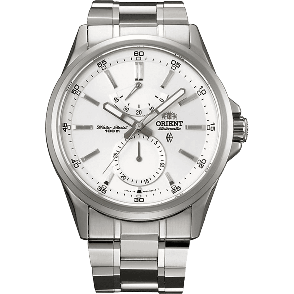 ĐỒNG HỒ ORIENT SFM01002W0 ( FFM01002W0 )