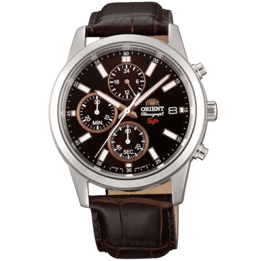 ĐỒNG HỒ ORIENT SKU00005T0