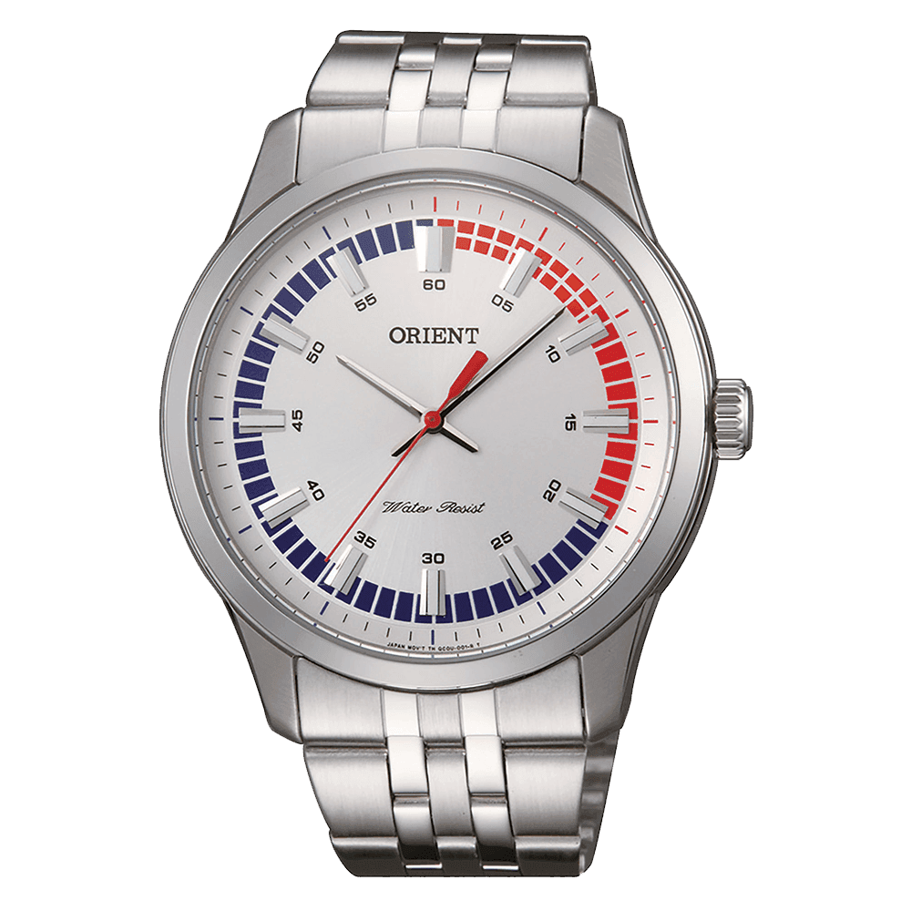 ĐỒNG HỒ ORIENT SQC0U004W0