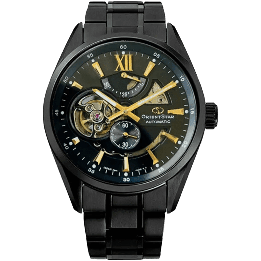 ĐỒNG HỒ ORIENT STAR RK-AV0129B00B