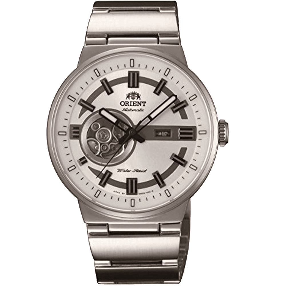 ĐỒNG HỒ ORIENT WV0411DB