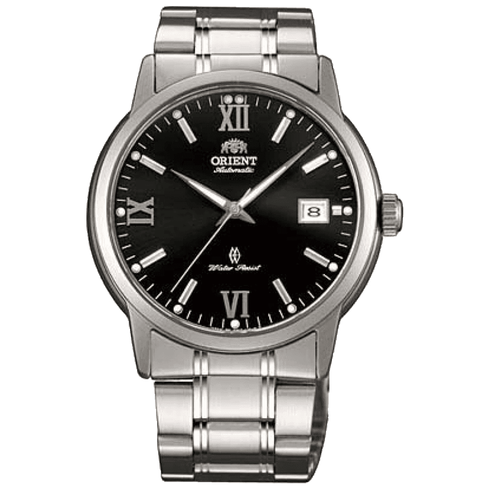 ĐỒNG HỒ ORIENT WV0531ER