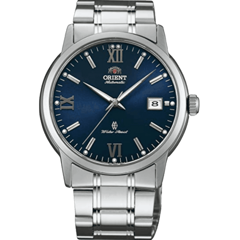 ĐỒNG HỒ ORIENT WV0541ER