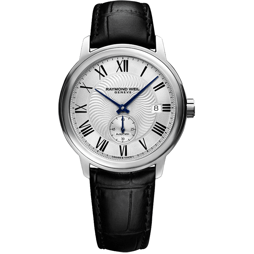 ĐỒNG HỒ RAYMOND WEIL 2238-STC-00659