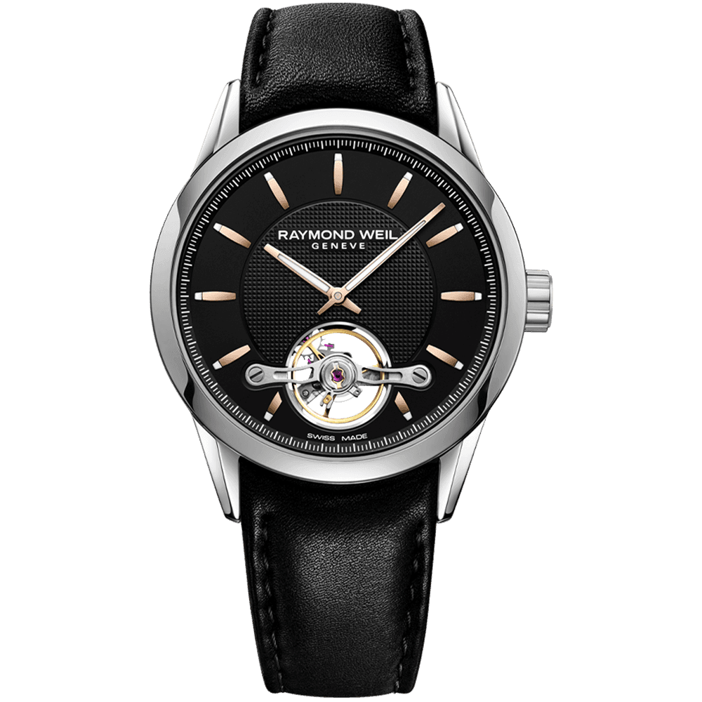 ĐỒNG HỒ RAYMOND WEIL 2780-SL5-20001