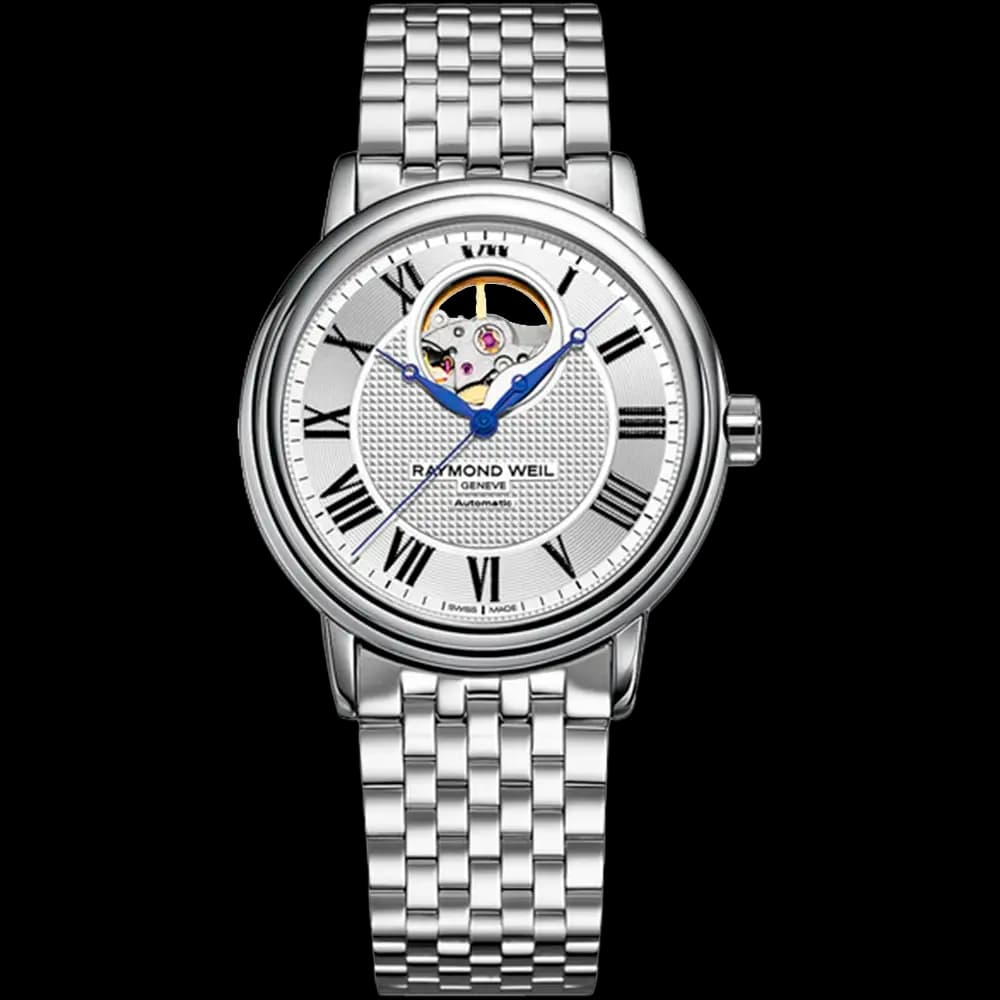 ĐỒNG HỒ RAYMOND WEIL 2827-ST-00659