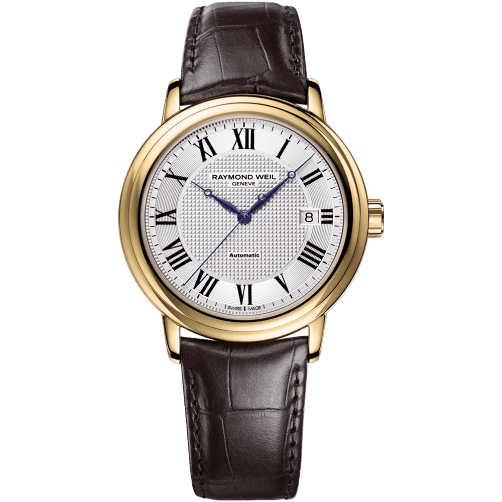 ĐỒNG HỒ RAYMOND WEIL 2837-PC-00659