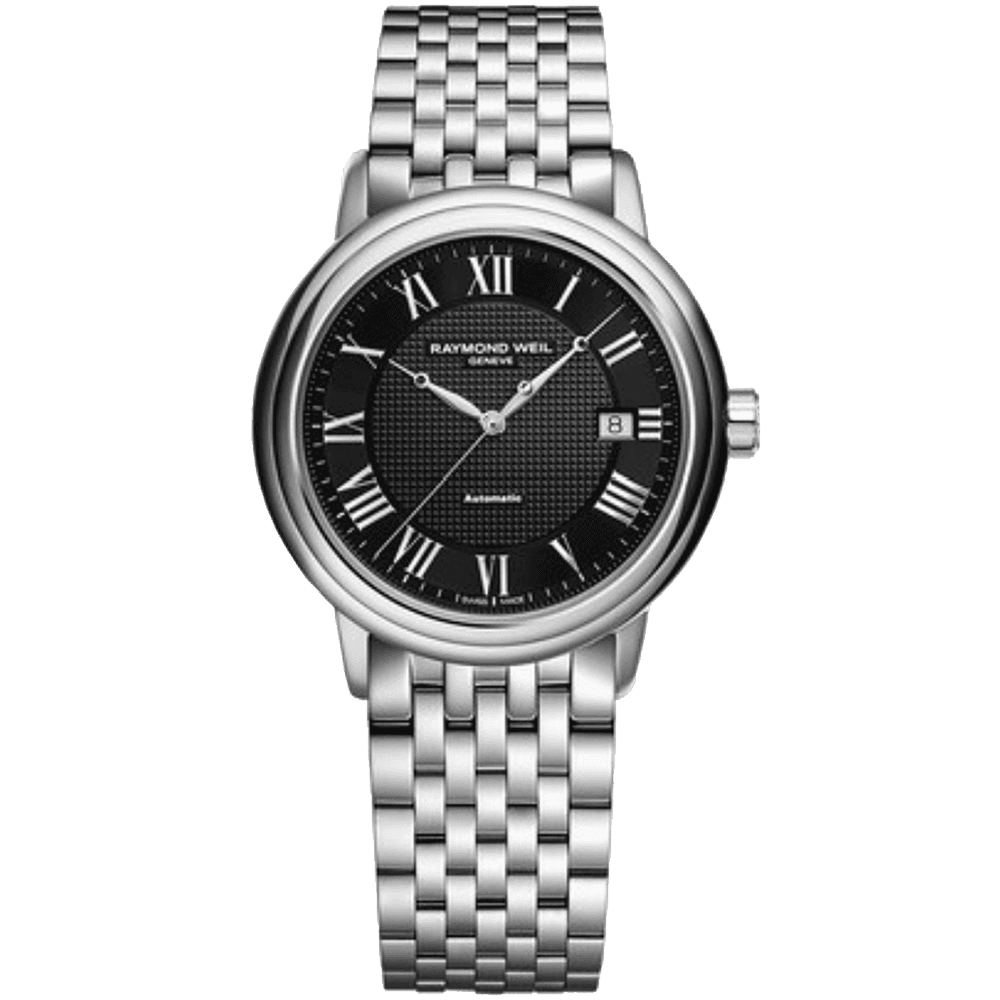 ĐỒNG HỒ RAYMOND WEIL 2837-ST-00208