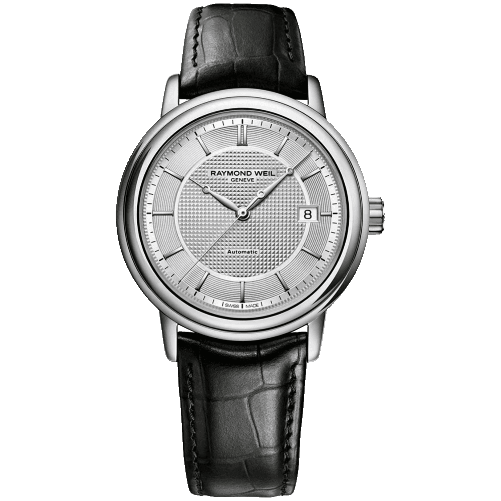 ĐỒNG HỒ RAYMOND WEIL 2837-STC-65001