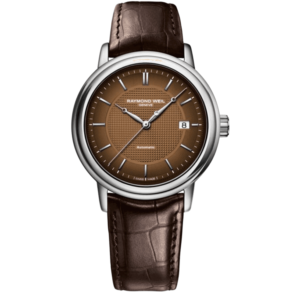ĐỒNG HỒ RAYMOND WEIL 2837-STC-70001