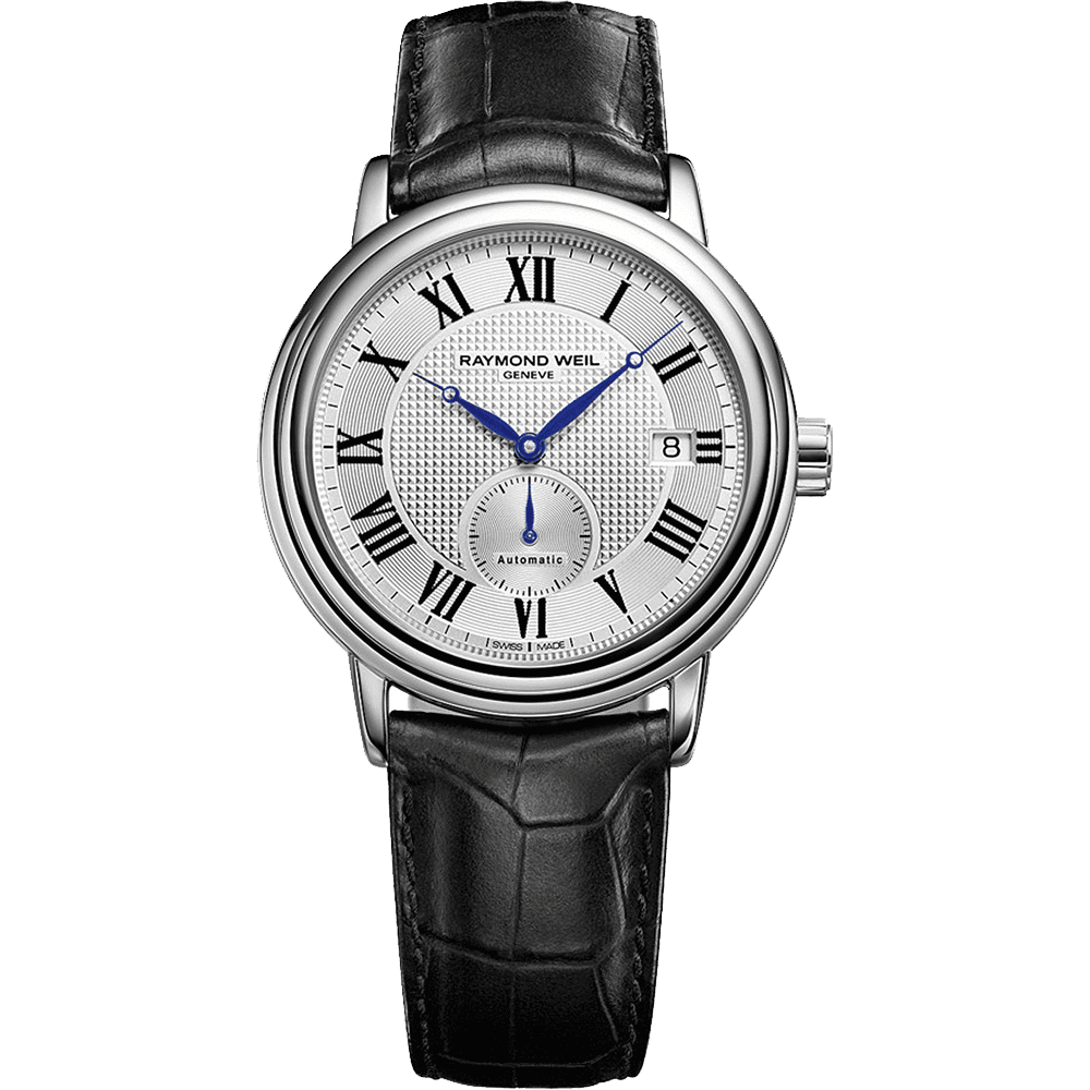 ĐỒNG HỒ RAYMOND WEIL 2838-STC-00659