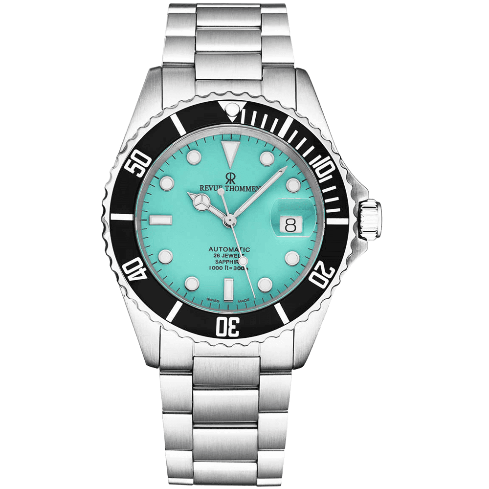 ĐỒNG HỒ REVUE THOMMEN 17571.2131