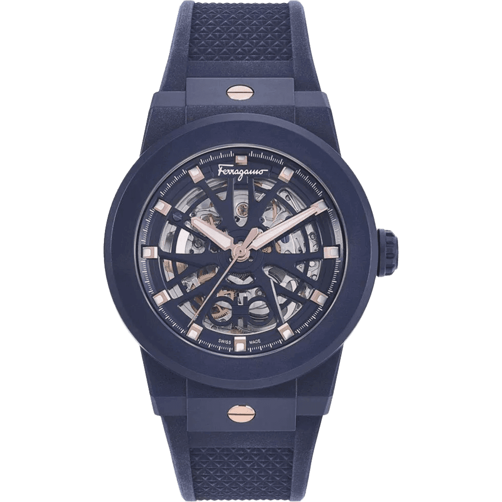 ĐỒNG HỒ SALVATORE FERRAGAMO SFKG00423