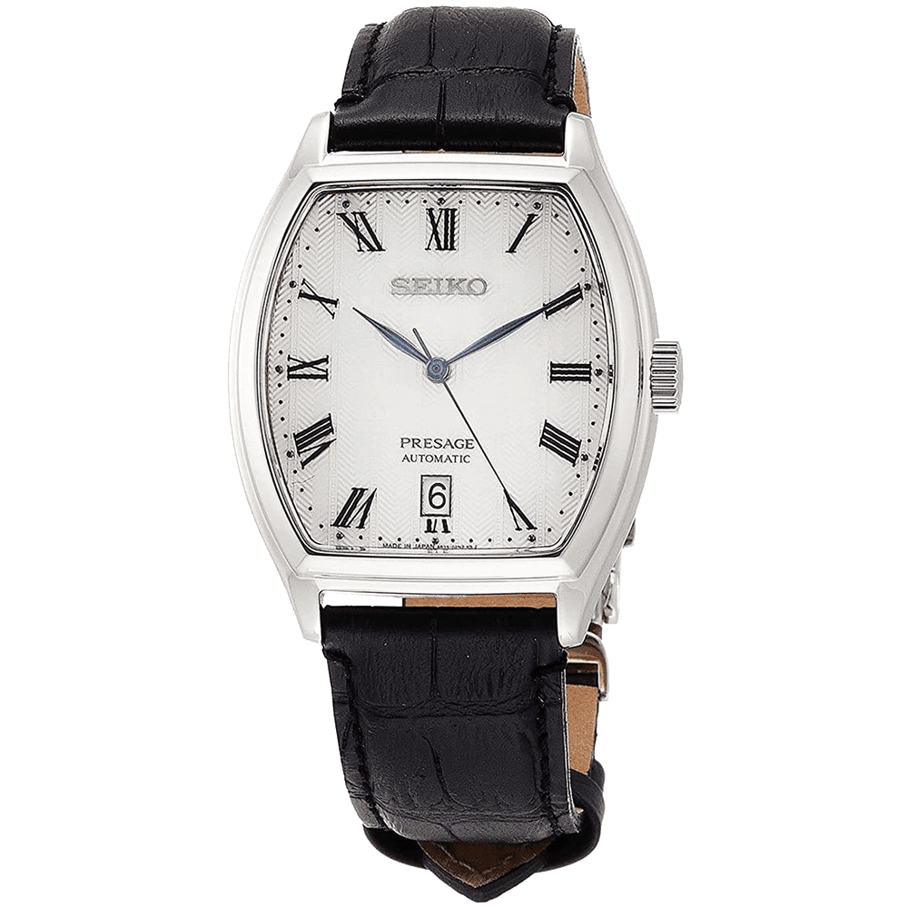 ĐỒNG HỒ SEIKO SARY111