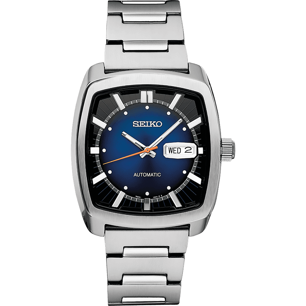 ĐỒNG HỒ SEIKO SNKP23