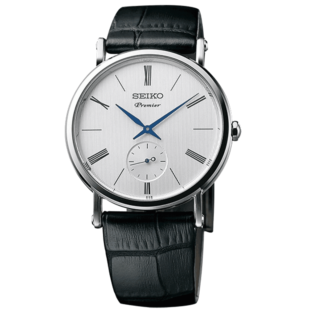 ĐỒNG HỒ SEIKO SRK035P1