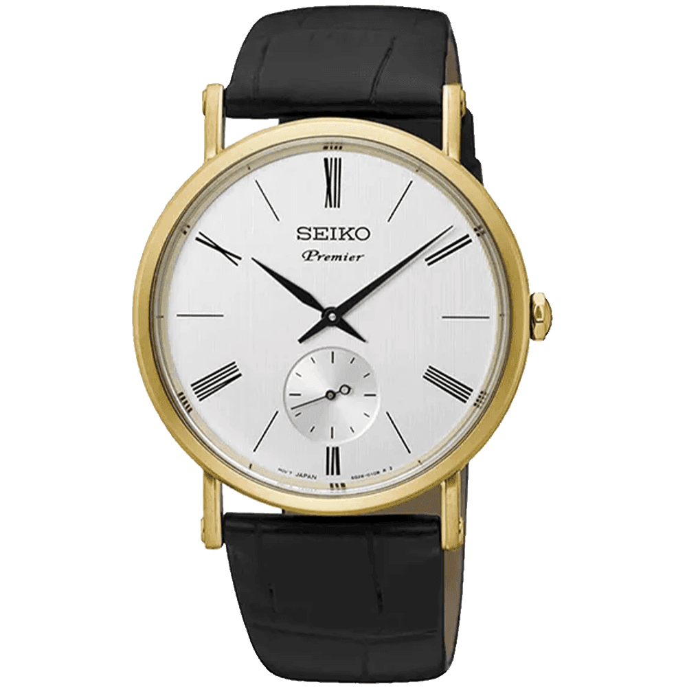 ĐỒNG HỒ SEIKO SRK036P1