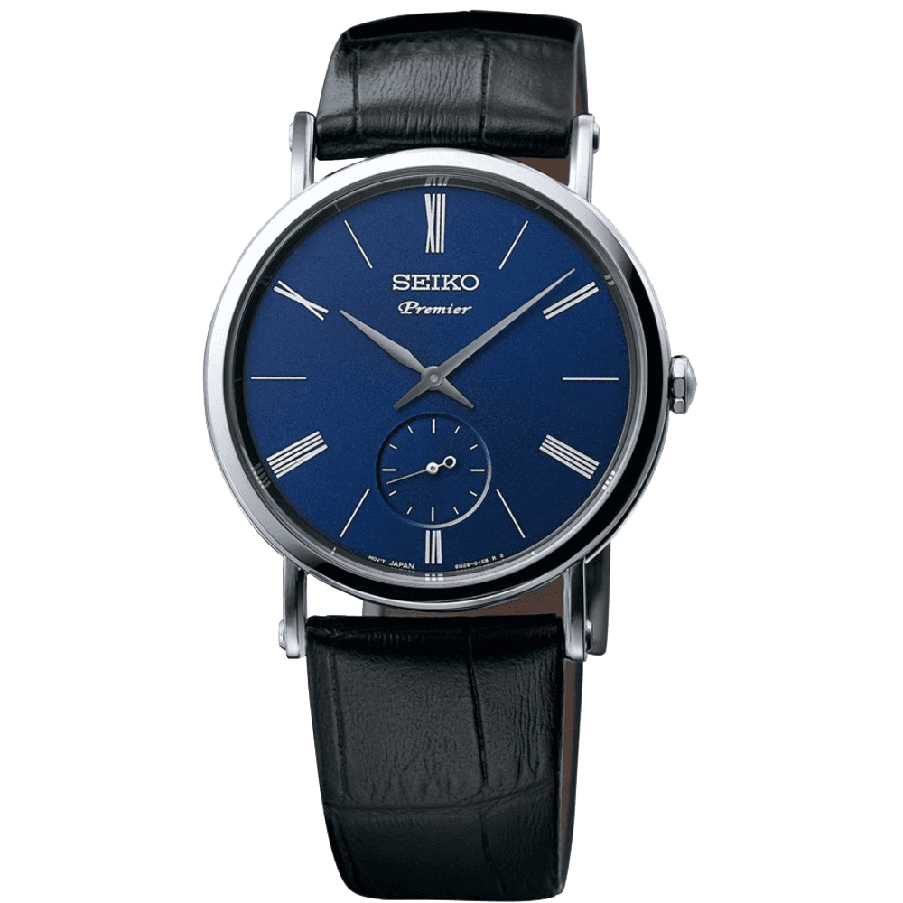 ĐỒNG HỒ SEIKO SRK037P1