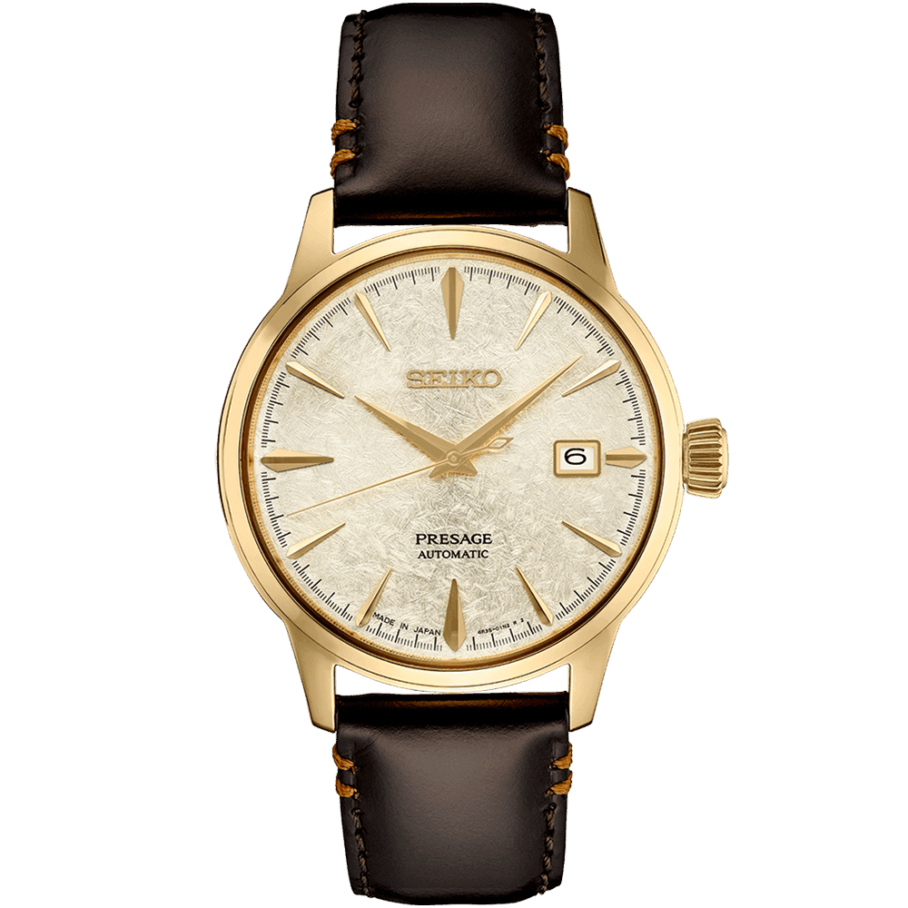 ĐỒNG HỒ SEIKO SRPH78J1