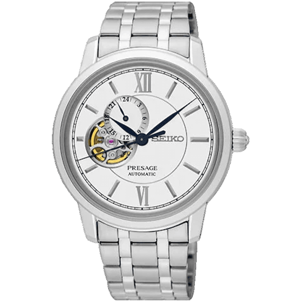 ĐỒNG HỒ SEIKO SSA365J1