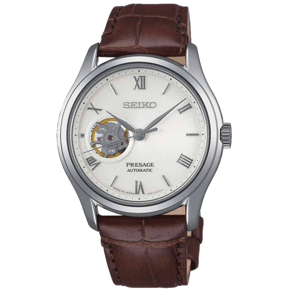 ĐỒNG HỒ SEIKO SSA413J1
