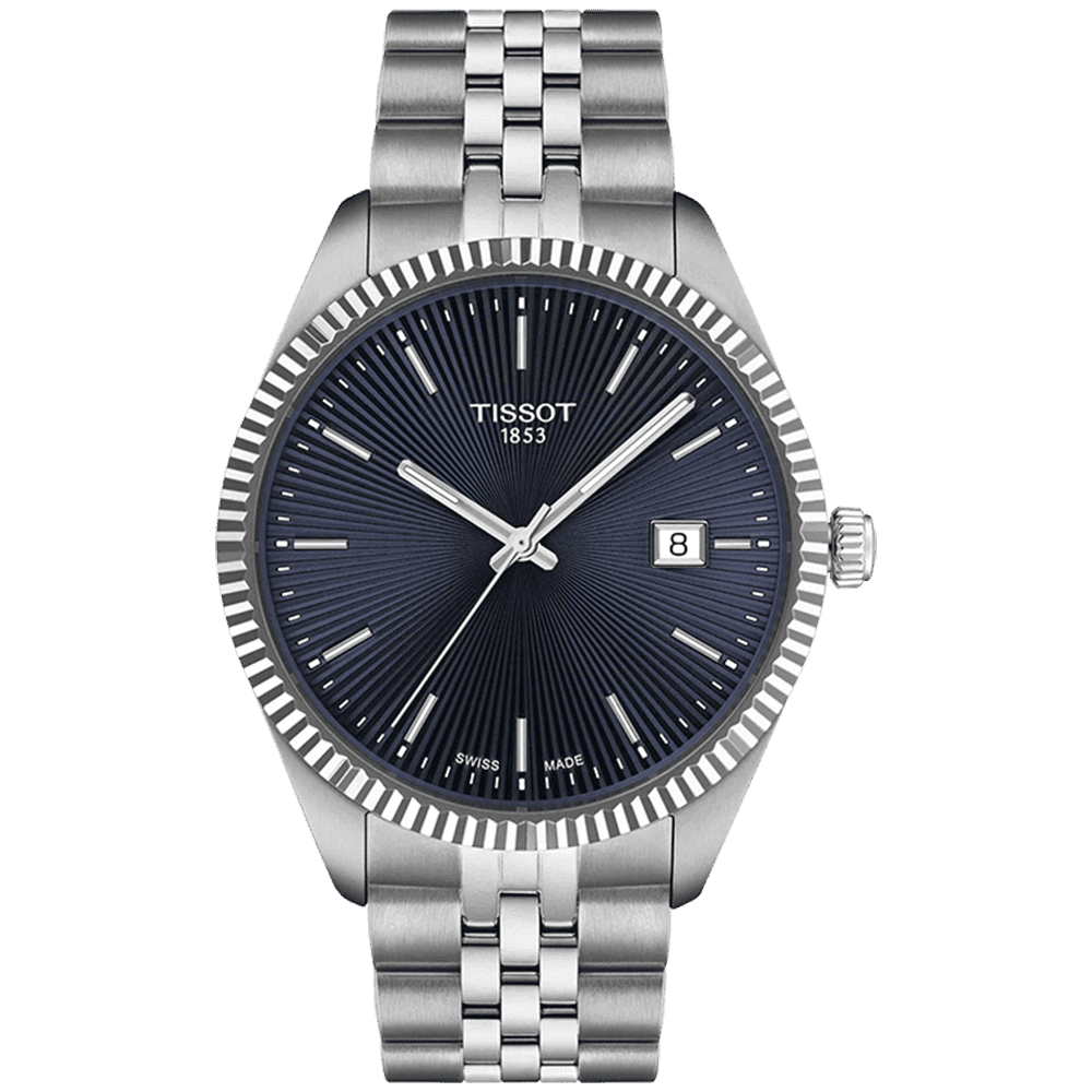 ĐỒNG HỒ TISSOT BALLADE T156.410.11.041.00