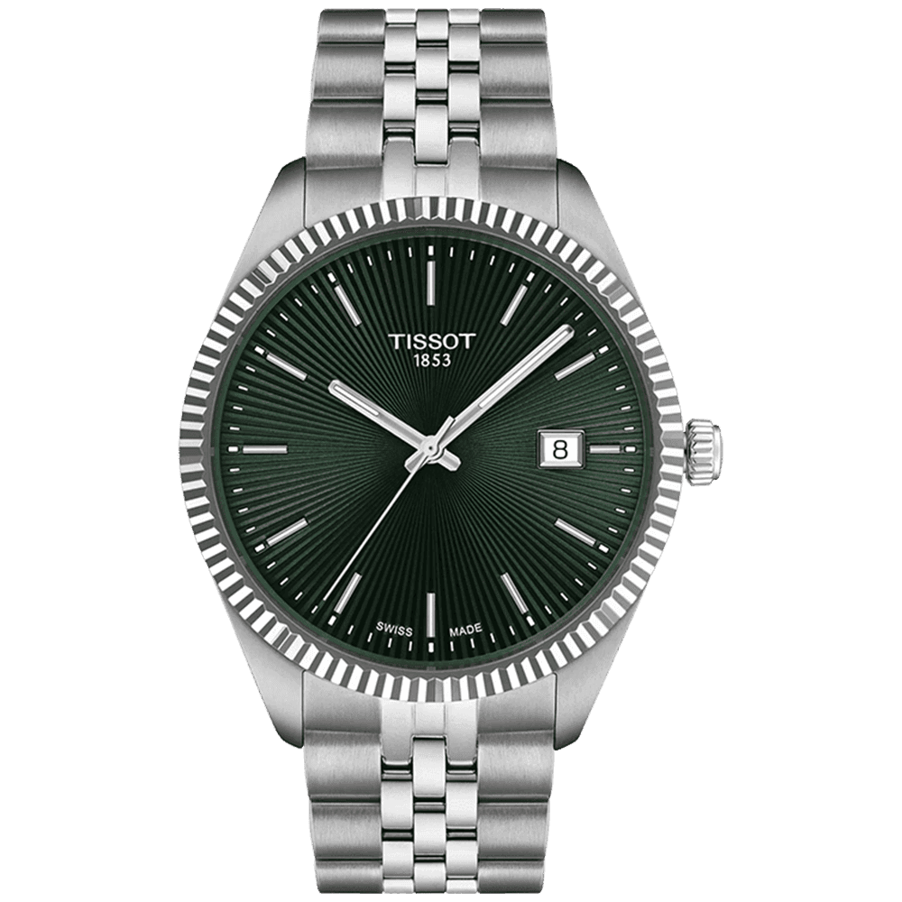 ĐỒNG HỒ TISSOT BALLADE T156.410.11.091.00