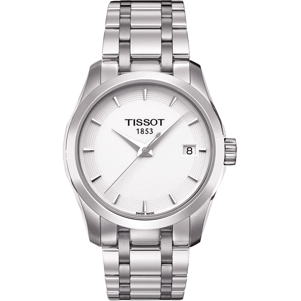 ĐỒNG HỒ TISSOT T035.210.11.011.00