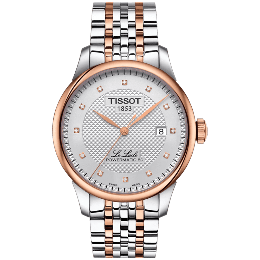 ĐỒNG HỒ TISSOT T006.407.22.036.01