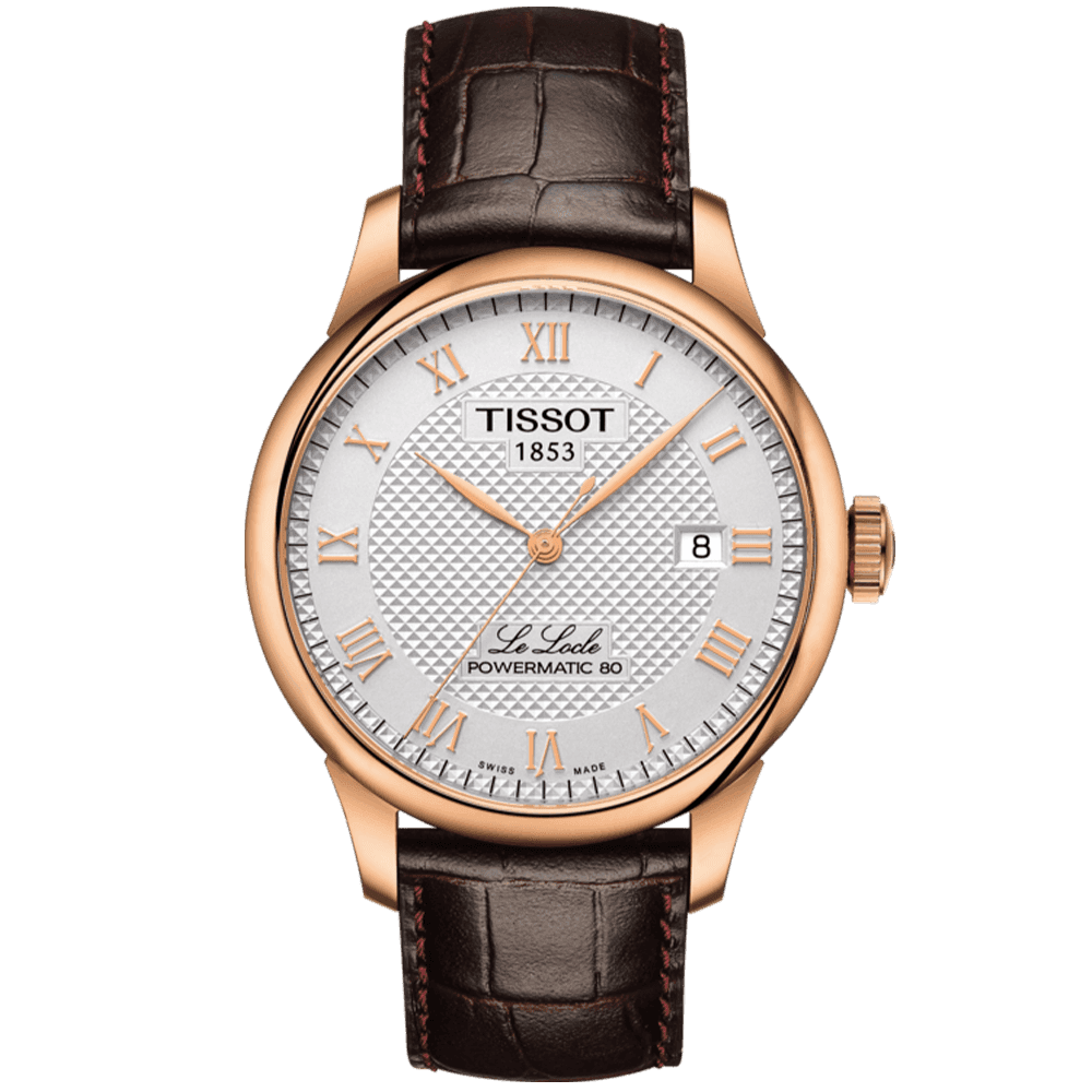 ĐỒNG HỒ TISSOT T006.407.36.033.00