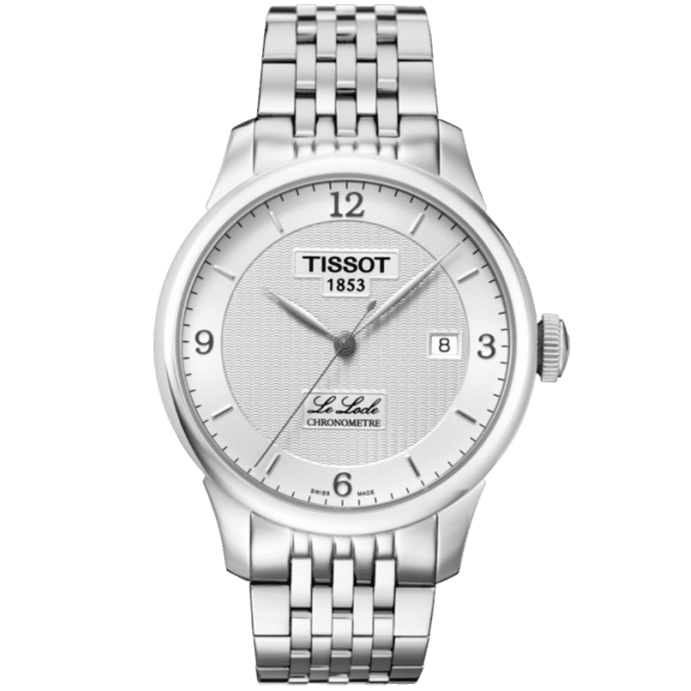 ĐỒNG HỒ TISSOT T006.408.11.037.00