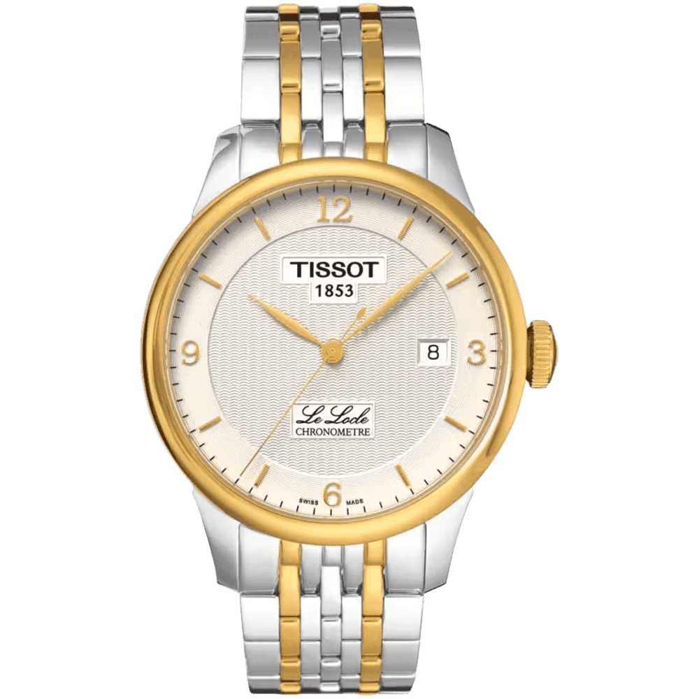 ĐỒNG HỒ TISSOT T006.408.22.037.00